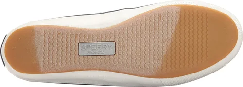 Vista 4 de Sperry Zapatillas Lounge Away para mujer