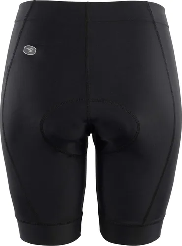 Vista 2 de Sugoi Classic ShortMujer