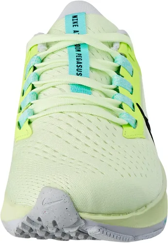 Vista 2 de Nike Air Zoom Pegasus 38 - Tenis de correr para mujer talla 65