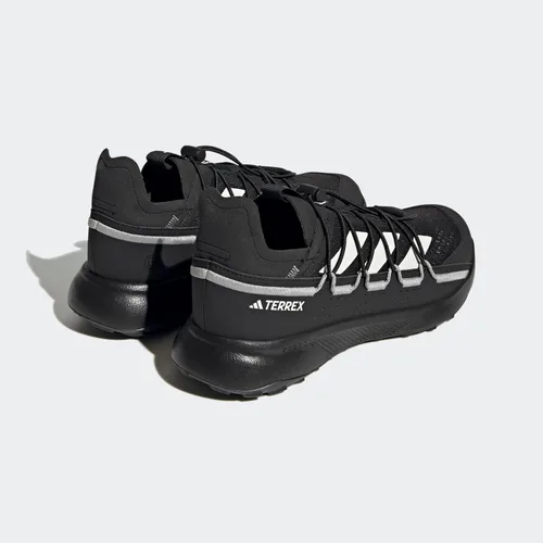 Vista 7 de Adidas Hombres Terrex Voyager 21