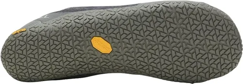 Vista 5 de Merrell Vapor Glove 5 - Tenis para hombre