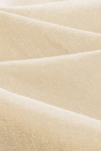 Vista 160 de JMIERR Camisas de vestir a rayas con botones y manga corta para hombre