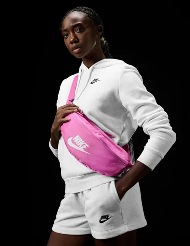 Vista 16 de Nike Riñonera unisex para adultos