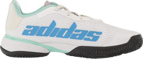 Vista 6 de adidas Barricade Tennis Shoes Kids