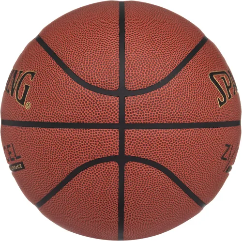 Vista 3 de Spalding Balones de baloncesto para interiores y exteriores Cubierta compuesta para todas las superficies