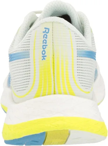 Vista 3 de Reebok Floatride Energy 3.0 - Tenis de correr para mujer