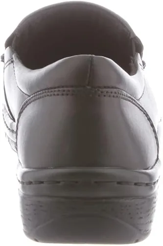 Vista 4 de Klogs Footwear Knight - Zapatos para hombre