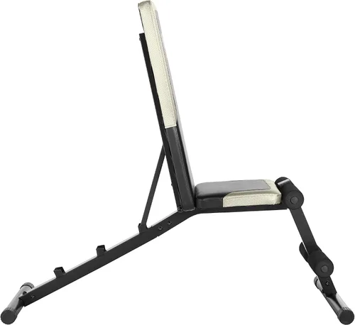 Vista 2 de CAP Barbell Black