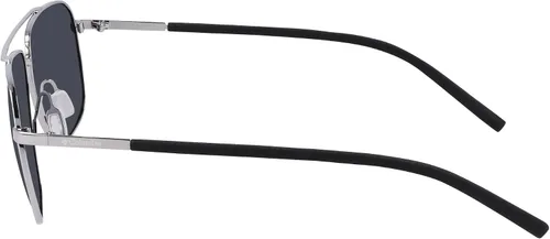 Vista 3 de Columbia Gafas de sol Mist Trail Pilot para hombre