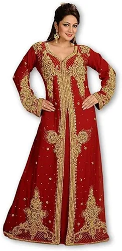 Vista 3 de Mehreen Creation womens Classic
