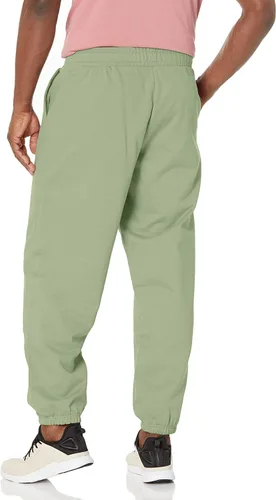 Vista 2 de Oakley Soho Sl 2.0 Pantalones deportivos para mujer, jade nuevo, talla S de EE. UU