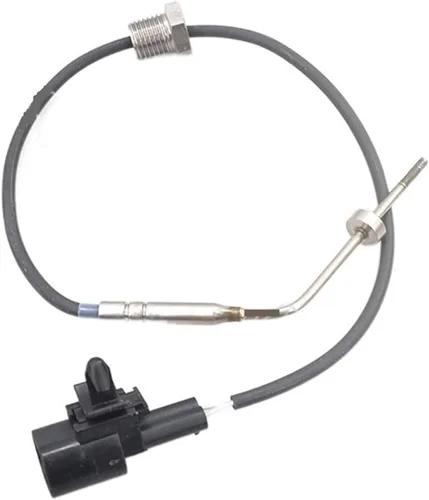 Vista 4 de Conjunto de sensor 6651501058, compatible con SsangYong Compatible para Korando C Compatible para REXTON
