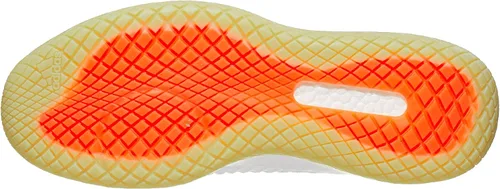 Vista 5 de adidas Stabil Next Gen Primeblue - Tenis de voleibol para hombre, Team NavyCloud WhiteCloud White, 4
