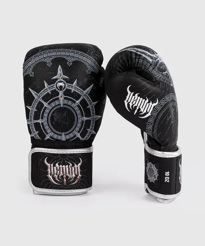 Vista 2 de Venum Guantes de boxeo Gladiator 5.0