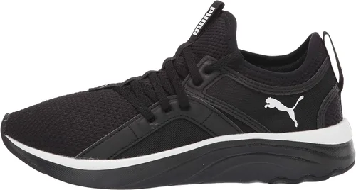Vista 9 de PUMA Zapatillas de correr Softride Sophia para mujer