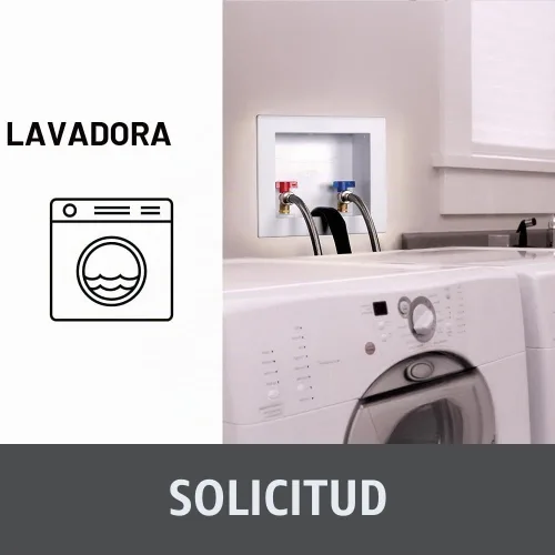 Vista 7 de Oatey Caja de salida para lavadora de poliestireno - 1 unidad