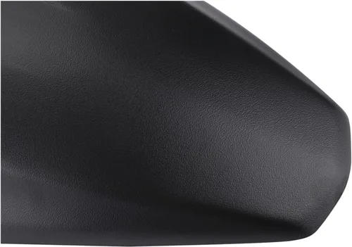 Vista 5 de Guardabarros trasero para motocicleta, extensor de guardabarros, accesorios para T & enere 700 para XTZ 700 2019 2020 2021 guardabarros