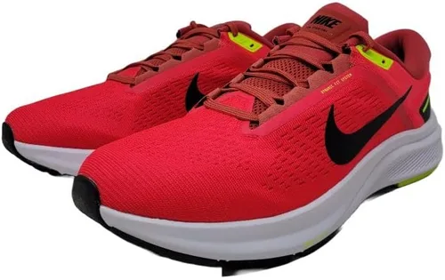 Vista 6 de Nike Estructura de zoom de aire para hombre 24