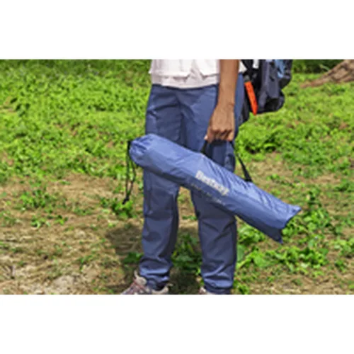 Vista 7 de Bestway Tienda Polyester Fibra de Vidrio 200x100x100 cm Hinchable y Camping 68001