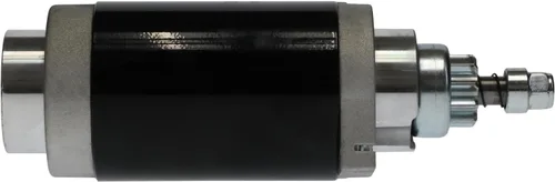 Vista 2 de OEG Parts - Nuevo arrancador compatible con Mercury Mariner 40-70HP 1974-1994 5044369, 5073521, SM47764, SM48203, 50-44369A1, 20513538TBA