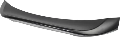 Vista 6 de Compatible con 2013-2016 Scion FR-S y 2017-2020 Toyota 86 Spoiler L