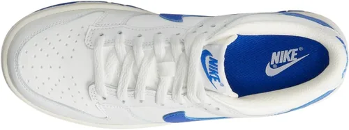 Vista 494 de Nike Kid's Dunk Low Sneaker
