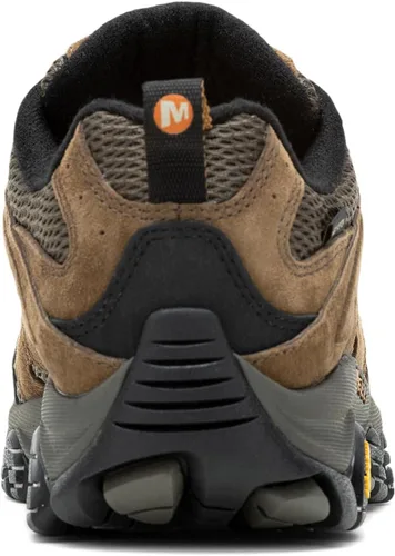 Vista 5 de Merrell Moab 3 para hombre