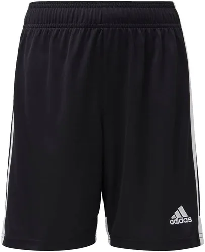 Vista 4 de adidas Pantalón corto Tastigo 19 para niño