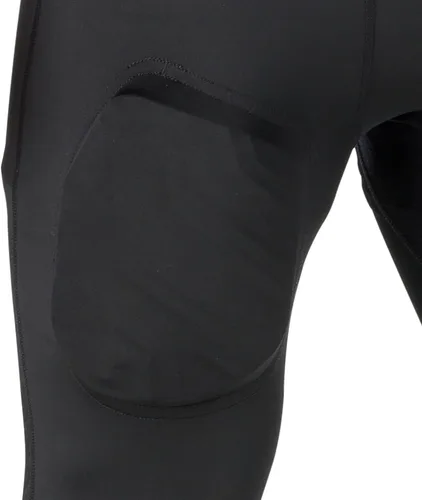 Vista 4 de Under Armour Pantalón de fútbol integrado