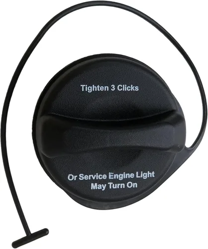 Vista 16 de Tapa de Gasolina, Tapa de Combustible de Repuesto HC3Z-9030-B, FC1089 Para 2004-2018 Ford F150 F250 F-350 F-450 F-550, 2004-2011 Mercury, 2005-2015
