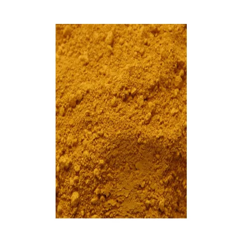 Vista 10 de En varios colores óxido de hierro Polvo de óxido de hierro negro grado cosmético para cosméticos y jabón - 1.76 oz