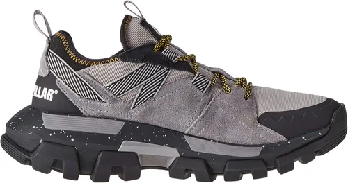Vista 6 de Cat erpillar Brode Steel Toe para hombre