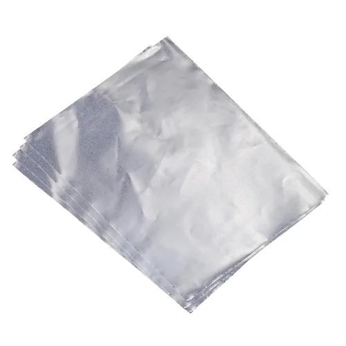 Vista 18 de PATIKIL Hoja de lámina de grafito flexible, 9.843x7.874 in, 0.039 in, paquete de 2