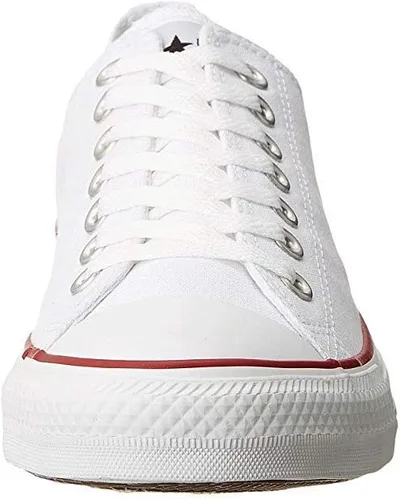 Vista 7 de All Star Chuck Taylor Lo Top
