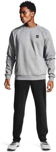 Vista 2 de Under Armour Rival - Pantalones deportivos de vellón para hombre