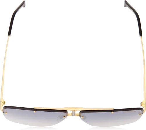 Vista 4 de Carrera Unisex Carrera 1016S