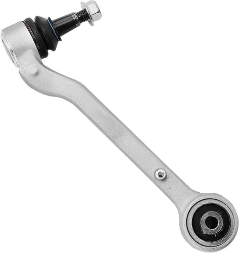 Vista 126 de Detroit Axle - Brazo de control delantero inferior trasero RWD para Dodge