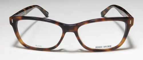 Vista 3 de Bobbi Brown The Summer - Lentes de diseño de borde completo para hombre y mujer