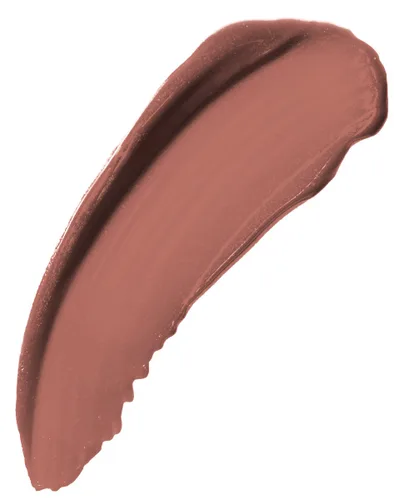 Vista 2 de L'Oreal Paris Infallible, labial profesional mate