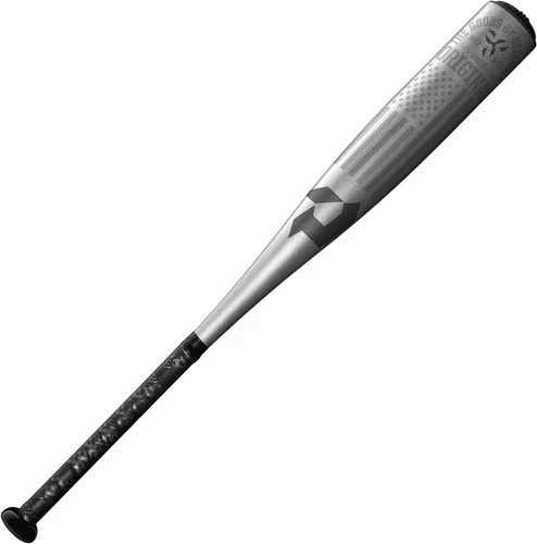 Vista 2 de DeMarini The Goods One Piece USSSA