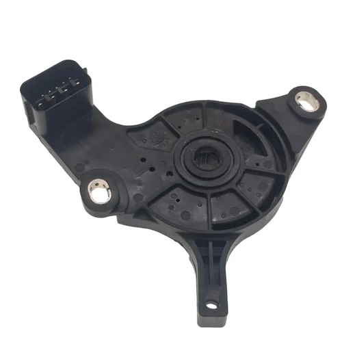 Vista 4 de Sensor de rango de transmisión Interruptor de seguridad neutro 37720-86Z01 para Suzuki Forenza 2.0L 2004-2008 Suzuki Reno 2.0L 2005-2008 Suzuki