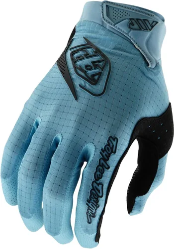 Vista 21 de Troy Lee Designs Guantes Motocross para Motocicleta, Moto de Tierra, Bicicleta de Montaña, Guantes para Montar, Gambit Glove