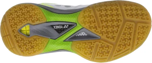 Vista 4 de YONEX() Unisex-Adult Badminton Shoe