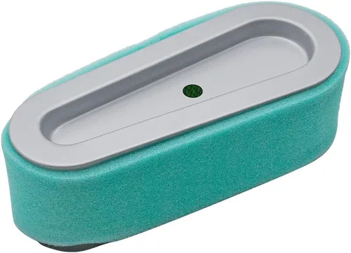 Vista 8 de Carburador 799727 apto para 791886 791858 794572 698620 697190 697141 499153 498061 para cortacésped Craftsman 14 15 16 17 17.5 18 HP con filtro