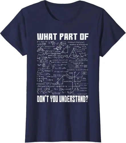 Vista 32 de Camiseta de manga corta de ingeniero civil con un divertido motivo de ingeniería, talla S Negro