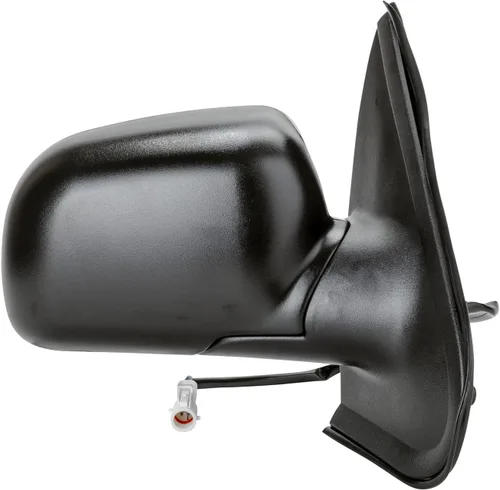 Vista 5 de TYC 3020132 Espejo de puerta lateral izquierdo compatible con Ford Explorer 1995-2001
