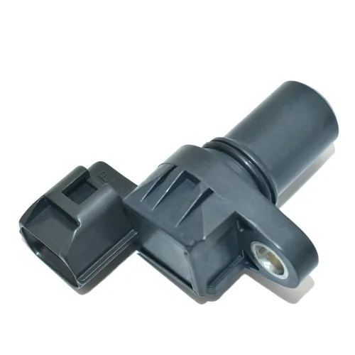 Vista 5 de G4T07071 Sensor de velocidad de transmisión compatible con Mitsubishi L200 Montero Pajero Shogun 2.5 3.2 DI-D