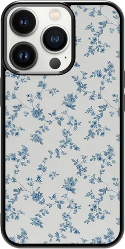 Vista 76 de Funda de teléfono Qizijio estilo azteca a prueba de golpes y protectora para iPhone 7/8/SE