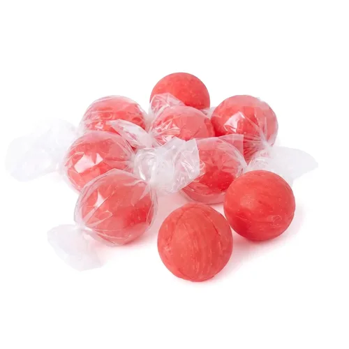 Vista 11 de NY Spice Shop Bolas de chicle surtidas – Bolas de chicle de 1 libra para máquina de chicles – Chicle de Mascar Bolas de chicle Dubble Bubble
