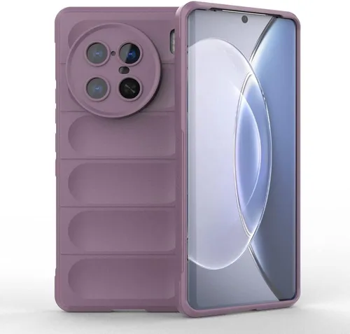 Vista 77 de Funda para Google Pixel 6a Caso, TPU Funda suave para teléfono móvil para Google Pixel 6a 5G G1AZG GX7AS GB62Z GB17L Funda Negro